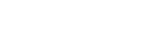 logo villes et villages fleuris