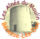 Logo tr.png